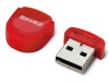 buffalo-ruf2-ps-16gb-tiny-usb-flash-drive-red2.jpg