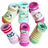 cotton_baby_socks2.jpg