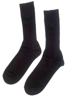 s-socks2.jpg